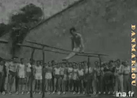 X L ORANAISE 1946.JPG